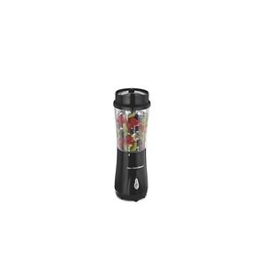Hamilton Beach Personal Blender